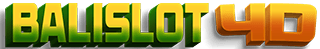BALISLOT4D